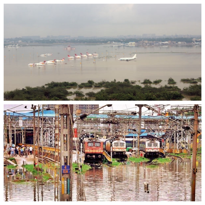 Chennai floods 8_Fotor_Collage